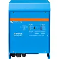 Victron Energy Multiplus 48/3000/35-16 Oplader