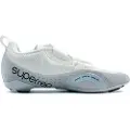 Nike Superrep Cycle 2 Next Nature Premium Indendørs Sko