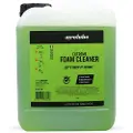 Airolube Ekstrem Skumrens 20l
