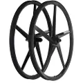 Xentis Mount X Steel 29´´ Boost E-bike Cl Disc Tubeless Mtb-hjulsett