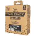 Peaty's Holeshot Tubeless Enduro/dh Konverteringskit
