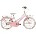 Alpina Olandesina 20´´ 1s Cykel