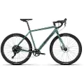 Bombtrack Munroe Sg 650b Advent 2025 Landevejscykel