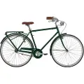 Alpina Sporting 28´´ 1s Cykel