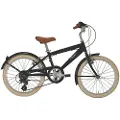 Alpina Holland Boy 20´´ 6s Cykel
