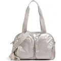 Kipling Cool Defea Taske
