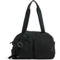 Kipling Cool Defea Taske