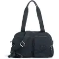 Kipling Cool Defea Taske