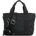 Kipling Minta 5l Håndtaske