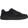 Clarks Courtlite 2 Lo Sko