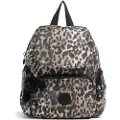 Kipling City Zip Mini 9l Rygsæk
