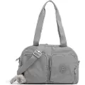 Kipling Cool Defea 11l Skuldertaske