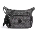 Kipling Gabbie S 7l Taske