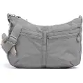 Kipling Izellah 7l Taske