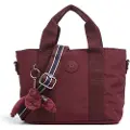Kipling Minta 5l Håndtaske