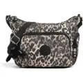 Kipling Gabb S 7l Taske
