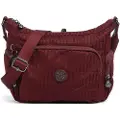 Kipling Gabb S 7l Taske
