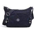 Kipling Gabb S 7l Taske