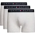 Tommy Hilfiger Um0um03400 Boxers 3 Enheder