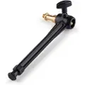Manfrotto 042 Super 035 Support