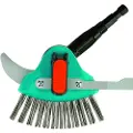 Gardena combisystem 3in1 Patio Cleaner