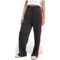 Adidas Originals Adicolor Classic Firebird Loose Træningsbukser