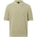 Hugo Boss Akoppo 10272314 01 Trøje
