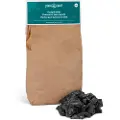 Feuerhand Charcoal for Table Top Grill, Kul til Bordgrill