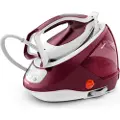 Tefal Gv 9220 Pro Express Protect Strygestation