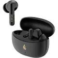 Edifier X5 Pro Hovedtelefoner