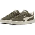 Puma Park Lifestyle Raw Sko