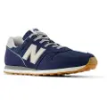New Balance 373v2 Sko
