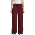 Dickies Wide Leg Bukser