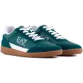 Emporio Armani Heritage Ea 7 Sko