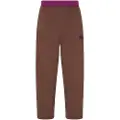 Emporio Armani Train 7.0 Oh Reversible Sportsbukser