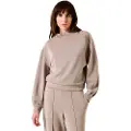 Garcia I50266 Sweatshirt