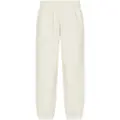 Emporio Armani Train Visibility Ch Br Sportsbukser