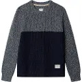Pepe Jeans Pennie Trøje
