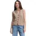 Tom Tailor 1047676 Cardigan