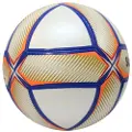 Softee Fodbold