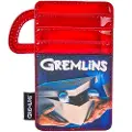 Loungefly Gremlins Vintage 40th Anniversary Tegnebog