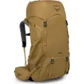 Osprey Rook 50 Rygsæk
