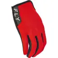 FLY Racing Mesh Handsker