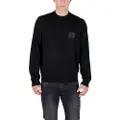 Armani Exchange Xm001329_af11982 Trøje