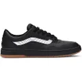 Vans Cruze 3.0 Sko