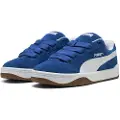 Puma Park Lifestyle Easy Sd Sko