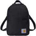 Carhartt Classic Rygsæk