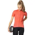 Odlo Zeroweight Kortærmet Trøje