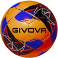 Givova Maya Fluo Fodbold