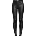 Object Objbelle Leggings